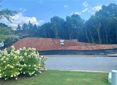 220 Grandmar Chase Canton, GA 30115