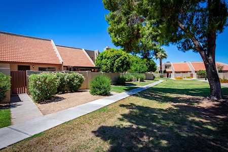 4120 W Calavar Road Phoenix, AZ 85053