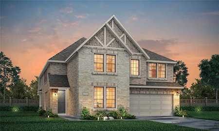 1343 Wood Duck Drive Irving, TX 75063