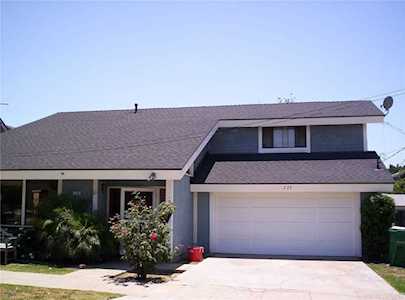 228 E Culver Street Orange, CA 92866