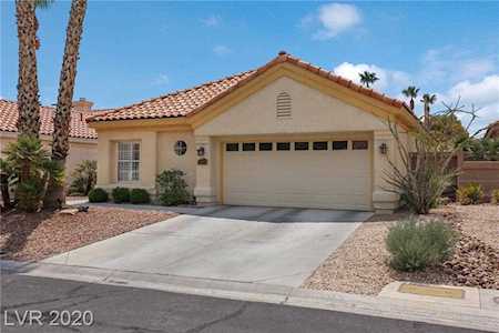 7917 Ben Hogan Dr Las Vegas, NV 89149