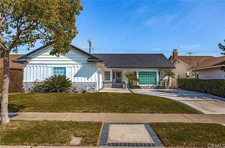 783 N Elmwood Street Orange, CA 92867