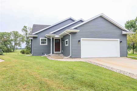 655 Grove St Portage, WI 53901