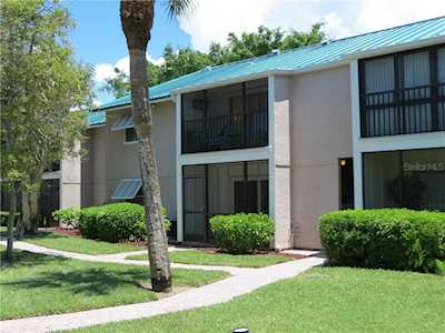 5683 Midnight Pass Rd #105 Sarasota, FL 34242