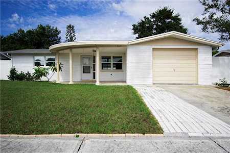 4929 Durney St New Port Richey, FL 34652