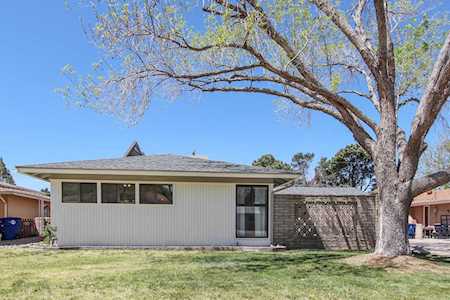 3107 Indiana St NE Albuquerque, NM 87110