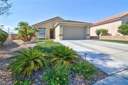 2415 Balgavies Ct Henderson, NV 89044