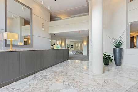 280 Boylston St #312 Newton, MA 02467