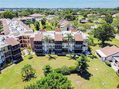 618 Bird Bay Dr S #205 Venice, FL 34285