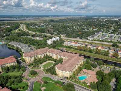 4300 Beach Pkwy Jacksonville Beach, FL 32250