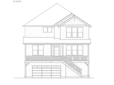 8605 SW Caiden Ter Portland, OR 97223