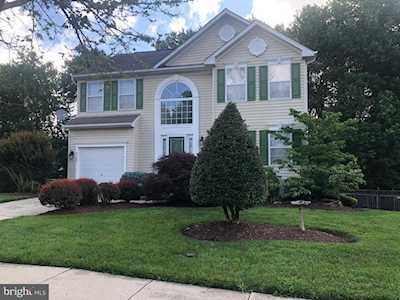 9708 Natalie Dr Upper Marlboro, MD 20772
