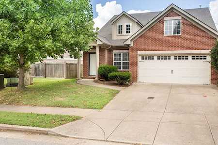 1066 Riverspring Dr Nashville, TN 37221