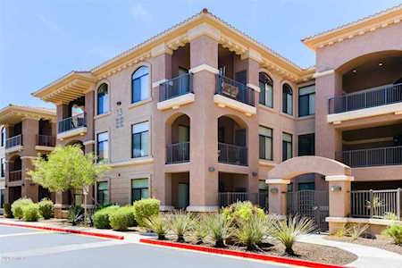11640 N Tatum Boulevard #3087 Phoenix, AZ 85028