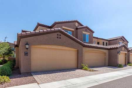 250 W Queen Creek Road #217 Chandler, AZ 85248