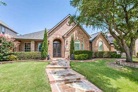 2150 Idlewild Drive Frisco, TX 75036