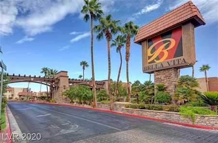 4981 River Glen Dr #53 Las Vegas, NV 89103