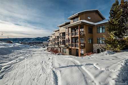 2355 Ski Time Square Dr #112-3-03 Steamboat Springs, CO 80487
