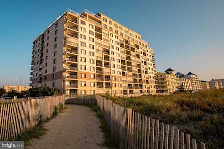 5801 Atlantic Ave #409 Ocean City, MD 21842