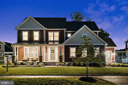 41146 Chatham Green Circle Aldie, VA 20105