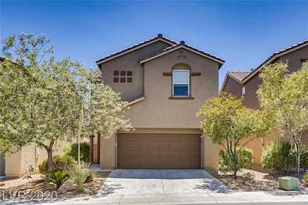 7489 Santo Domingo Ave Las Vegas, NV 89178