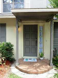 716 Edgewater Dr #2A Orlando, FL 32804