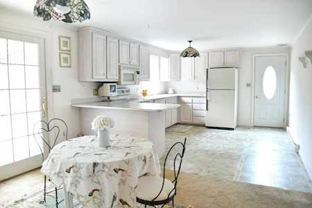 45 Powder Mill Rd Sudbury, MA 01776