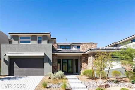 28 Coralwood Dr Las Vegas, NV 89135