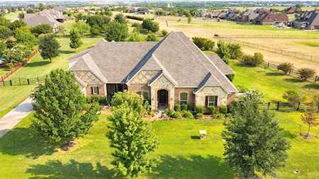 1215 Ruby Lea Lane Fort Worth, TX 76179