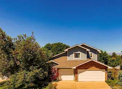 807 Brookside Dr Longmont, CO 80504