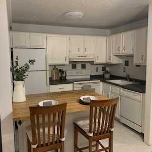 976 Plain #42 Marshfield, MA 02050