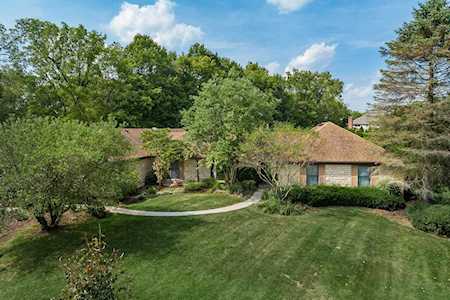 5075 Winchell Court Dublin, OH 43017