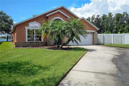 5806 Manchester Bridge Dr Orlando, FL 32829