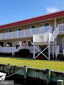 8908 Rusty Anchor Rd #2 Ocean City, MD 21842