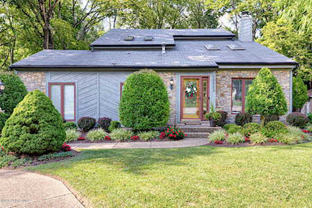 10003 Lauralynn Ct Louisville, KY 40299