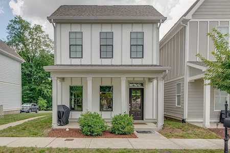 732 Cottage Park Dr Nashville, TN 37207