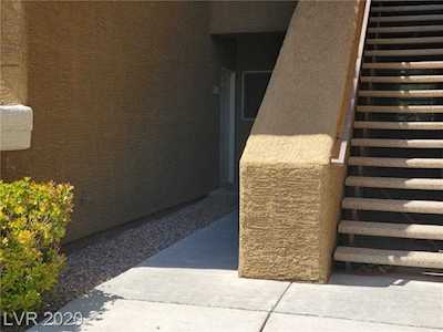 8070 Russell Rd #1066 Las Vegas, NV 89113