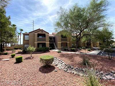 2300 Silverado Ranch Blvd #1042 Las Vegas, NV 89183