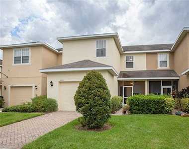 5360 Caramella Dr Orlando, FL 32829