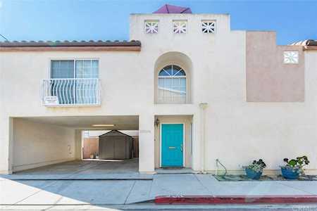 3701 1/2 W Balboa Boulevard Newport Beach, CA 92663