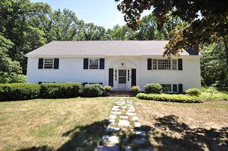 28 Alcott St Acton, MA 01720
