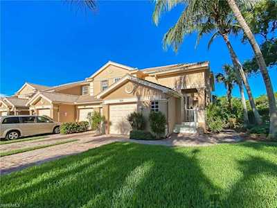 13921 Lake Mahogany Blvd #2824 Fort Myers, FL 33907