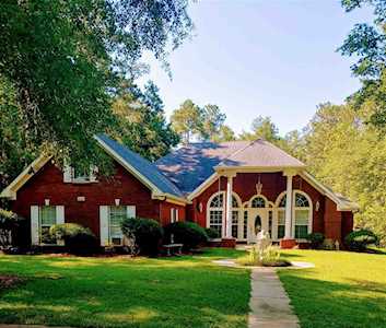 9531 Starhawk Tallahassee, FL 32312