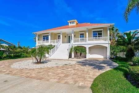 526 Kumquat Dr Anna Maria, FL 34216