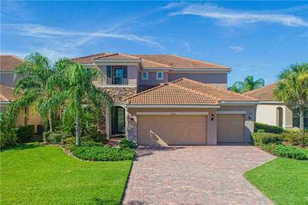 12134 Aztec Rose Ln Orlando, FL 32827