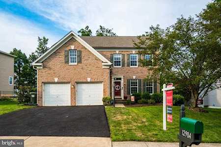 12984 Kyle Moor Place Bristow, VA 20136