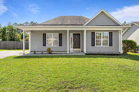 129 Watersfield Road Leland, NC 28451