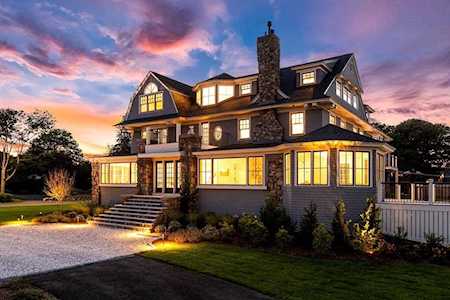 171 Atlantic Road Gloucester, MA 01930