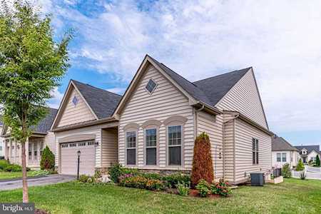 41678 Beckhampton Ct Aldie, VA 20105