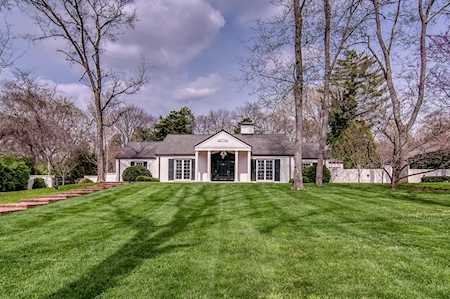 2904 Tyne Blvd Nashville, TN 37215